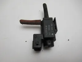 BMW X1 E84 Regulator ciśnienia paliwa 7810831