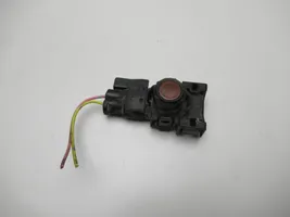 Mazda 3 II Sensore di parcheggio PDC BHB6-67UC1