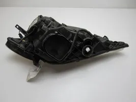 Honda FR-V Lampa przednia 