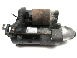 Honda FR-V Starteris M002T85672