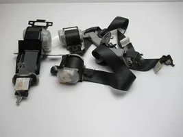 Honda FR-V Ceinture de sécurité avant 