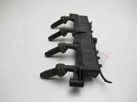 Fiat Fiorino High voltage ignition coil 