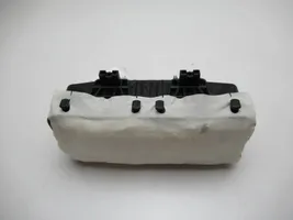 Ford Ka Airbag del passeggero 051792845