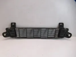 Citroen C-Elysée Grille inférieure de pare-chocs avant 9676958080