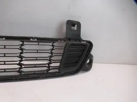 Citroen C-Elysée Grille inférieure de pare-chocs avant 9676958080