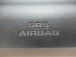 Lexus IS 200-300 Airbag del passeggero 73970-53020