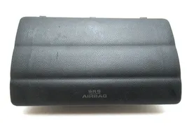 Lexus IS 200-300 Passenger airbag 73970-53020