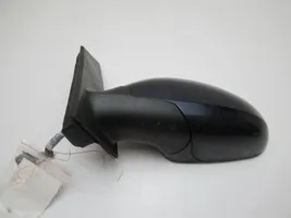 Seat Toledo III (5P) Front door electric wing mirror 