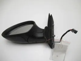 Seat Toledo III (5P) Front door electric wing mirror 