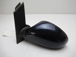 Seat Toledo III (5P) Front door electric wing mirror 