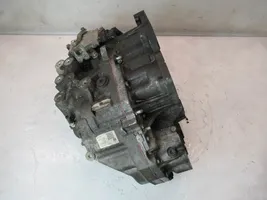 Opel Zafira B Manual 5 speed gearbox 12992728