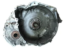 Opel Zafira B Manual 5 speed gearbox 12992728