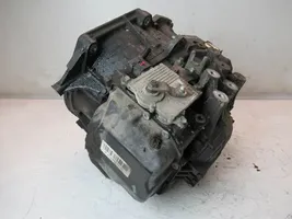 Opel Zafira B Manual 5 speed gearbox 12992728