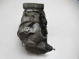 Citroen C4 Grand Picasso Air conditioning (A/C) compressor (pump) 9675655880