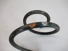 Citroen C4 Grand Picasso Front coil spring 
