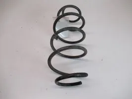 Citroen C4 Grand Picasso Front coil spring 