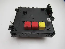 Opel Vectra C Other control units/modules 13125489