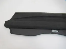 Citroen C5 Copertura ripiano portaoggetti 