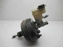 Opel Vectra C Servo-frein 13126710