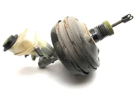 Opel Vectra C Servo-frein 13126710