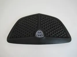 Lancia Ypsilon Kühlergrill 735428201