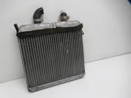 Iveco Daily 3rd gen Radiateur de chauffage 