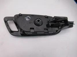 Seat Leon (5F) Iekšējais atvēršanas rokturītis 5F1837113A