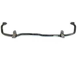 Seat Leon (5F) Stabilizatora stienis 5Q0411303Q