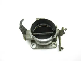 Mercedes-Benz E W124 Engine shut-off valve 0065451824