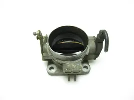 Mercedes-Benz E W124 Engine shut-off valve 0065451824