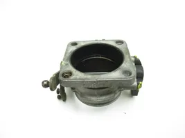 Mercedes-Benz E W124 Vanne EGR 0065451824