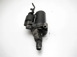 Audi A4 S4 B5 8D Motorino d’avviamento 059911023H