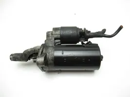 Audi A4 S4 B5 8D Motorino d’avviamento 059911023H