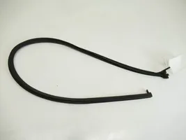 BMW 3 E30 Rubber seal front door (on door) 