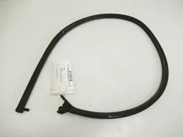 BMW 3 E30 Rubber seal front door (on door) 