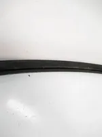 BMW 3 E30 Rubber seal front door (on door) 