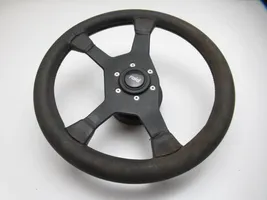 BMW 3 E30 Steering wheel RAID