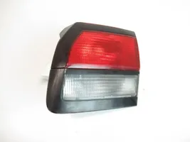 Mazda 626 Takavalot 132-61825