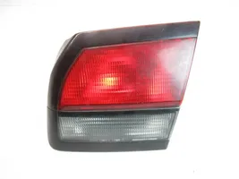 Mazda 626 Takavalot 132-61825