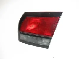 Mazda 626 Luci posteriori 132-61825