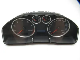 Audi A4 S4 B5 8D Compteur de vitesse tableau de bord 8D0920900B