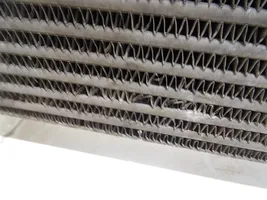 Mercedes-Benz Actros Chłodnica powietrza doładowującego / Intercooler A9605000002