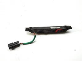 Hyundai i40 Antenne radio 95420-3V100