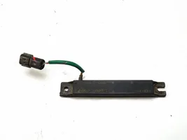 Hyundai i40 Antenne radio 95420-3V100