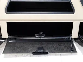 Mercedes-Benz Actros Schowek deski rozdzielczej / Komplet A0001645717
