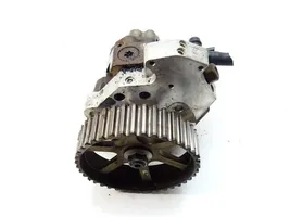 Volvo S40, V40 Fuel injection high pressure pump 8200108225