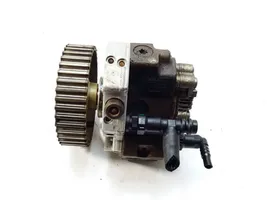 Volvo S40, V40 Fuel injection high pressure pump 8200108225