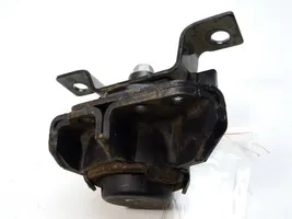 Ford Mondeo MK V Valvola di depressione sul supporto motore DG93-6F012-GB