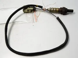 Ford Mondeo MK V Sonde lambda 