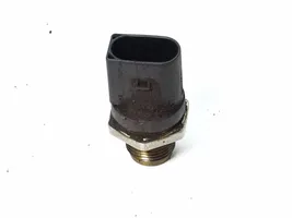 BMW 5 E60 E61 Kraftstoffdrucksensor 